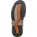 Bota de trabajo con punta de material compuesto para mujeres Ariat Macey, , large