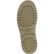 Calzado de trabajo sin cordones con punta de acero SD Florsheim, , large