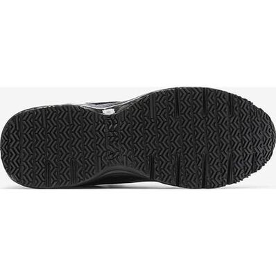 Fila Weathertech LT Men's Slip-Resisting Hi-Top Work Shoe, , large Fila Weathertech LT Men's Slip-Resisting Hi-Top Work Shoe, , large