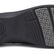 Dansko Coral Women's Slip Resistant Work Slip-on Clogs, , large