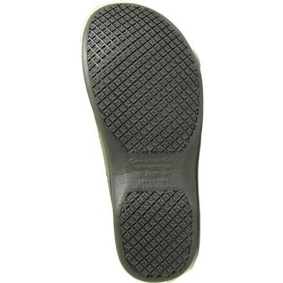Genuine Grip Slip-Resistant Waterproof Clog, , large Genuine Grip Slip-Resistant Waterproof Clog, , large