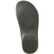 Genuine Grip Slip-Resistant Waterproof Clog, , large