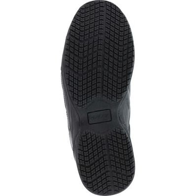 Reebok Jorie Slip-Resistant LoCut Athletic Work Shoe, , large