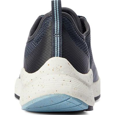 Ariat ShiftRunner Women's Electrical Hazard Athletic Work Shoe, , large