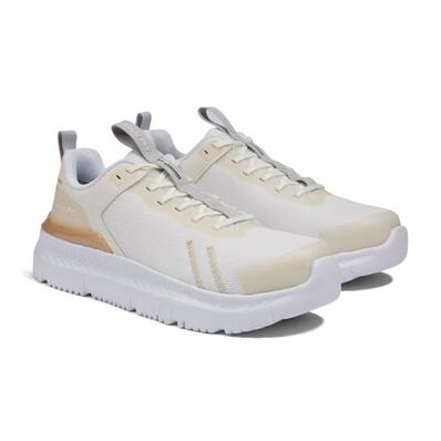 Timberland PRO Setra Women's Composite Toe Electrical Hazard Athletic Work Shoe, , large
