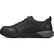 Timberland PRO Radius Women's Composite Toe Static-Dissipative Athletic Work Shoe, , large