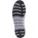 Reebok Sublite Cushion Work Alloy Toe Static-Dissipative Work Athletic Shoe, , large