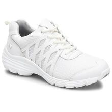 Nurse Mates Align™ Brin Women's Slip-Resistant Athletic Shoe