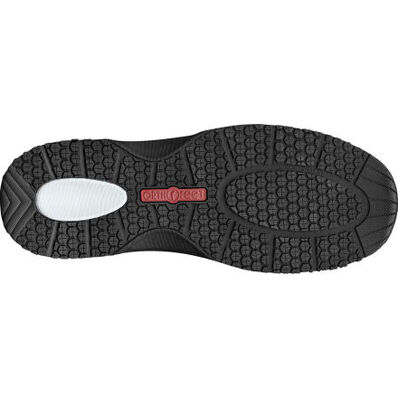OrthoFeet Kita Hands-Free Women's Slip-Resisting Athletic Work Shoe, , large