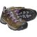 KEEN UTILITY® Detroit XT Women's Steel Toe Electrical Hazard Low Work Shoe, , large