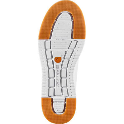 Carhartt Detroit Women's Electrical Hazard Leather Work Shoe, , large