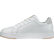 Carhartt Detroit Women's Electrical Hazard Leather Work Shoe, , large