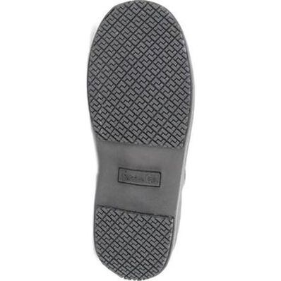 Calzado de trabajo sin cordones resistente a los resbalones para mujeres Genuine Grip, , large