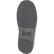 Calzado de trabajo sin cordones resistente a los resbalones para mujeres Genuine Grip, , large