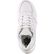 Calzado atlético LoCut resistente a los resbalones con cordones para mujeres SlipGrips Stride, , large