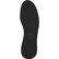 Calzado atlético LoCut resistente a los resbalones con cordones SlipGrips, , large