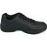 Zapato atlético LoCut resistente a los resbalones para mujeres Genuine Grip, , large