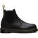 Dr. Martens Arbor Women's 5.5 Inch Steel Toe Electrical Hazard Pull-on Chelsea Work Boot, , large