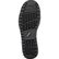 Nautilus Urban Mid Men's Alloy Toe Electrical Hazard Hi-Top Athletic Work Shoe, , large