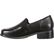 Calzado de trabajo resistente a los resbalones para mujeres SlipGrips, , large