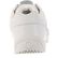 Calzado atlético LoCut resistente a los resbalones con cordones SlipGrips Stride, , large