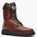 Bota de trabajo Georgia Eagle Light, , large
