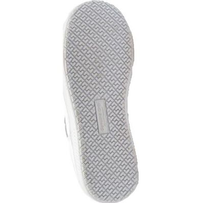 Calzado Oxford resistente a los resbalones para mujeres Genuine Grip, , large