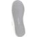Calzado Oxford resistente a los resbalones para mujeres Genuine Grip, , large