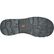 HOSS Blast Men's 400G Insulated Composite Toe Electrical Hazard Waterproof Work Boot, , large