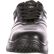 Zapato de trabajo antideslizante con punta de acero SlipGrips, , large