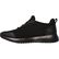 SKECHERS Work Squad Women's Slip Resistant Electrical Hazard Athletic Slip-On Work Shoe, , large