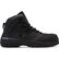 New Balance 989v1 Men's 6 inch Composite Toe Electrical Hazard Work Hiker, , large