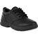 Fila Memory Blake Slip-Resistant Work Oxford, , large