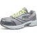 FILA Memory Meiera 2 Women's Composite Toe Work Athletic Shoe, , large