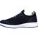 SKECHERS Work Cessnock-Carrboro Women's Slip-Resisting Electrical Hazard Slip-On Athletic Work Shoe, , large