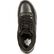 Calzado atlético LoCut resistente a los resbalones con cordones SlipGrips Stride, , large
