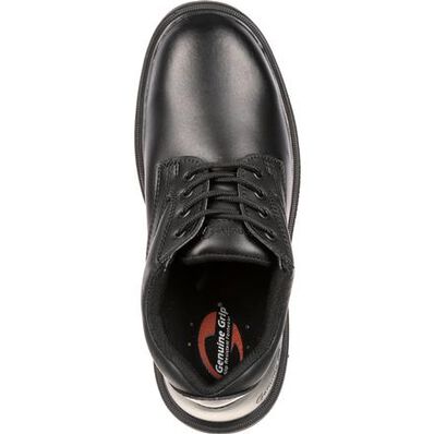 Oxford Resistente a los resbalones Genuine Grip, , large