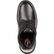 Oxford Resistente a los resbalones Genuine Grip, , large