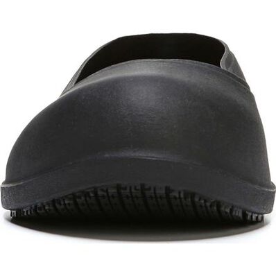 Dr. Scholl's Grip Women's Slip-Resistant Rubber Protective Overshoe, , large