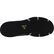 New Balance 412v1 Men's Alloy Toe Grey Athletic Work Shoes, , large