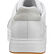 Carhartt Detroit Men's Electrical Hazard Leather Work Shoe, , large