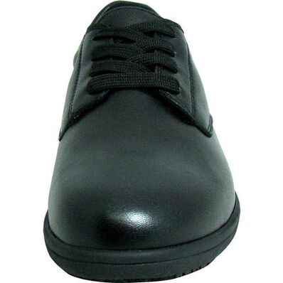 Calzado Oxford resistente a los resbalones para mujeres Genuine Grip, , large