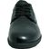 Calzado Oxford resistente a los resbalones para mujeres Genuine Grip, , large