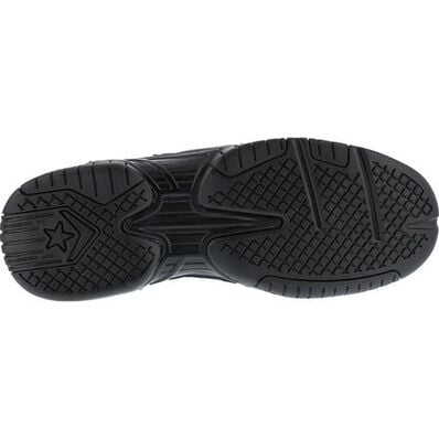 Calzado de trabajo Reebok con punta de material compuesto LoCut, , large