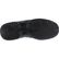 Calzado de trabajo Reebok con punta de material compuesto LoCut, , large