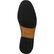 Zapato de vestir sin cordones resistente a los resbalones Genuine Grip, , large