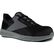 Reebok Sublite Legend Work Men's Composite Toe Static-Dissipative Athletic Shoe, , large