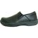 Calzado sin cordones Genuine Grip Chef, , large