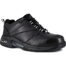 Calzado de trabajo Reebok con punta de material compuesto LoCut
