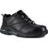 Calzado de trabajo Reebok con punta de material compuesto LoCut, , large